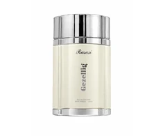 Rasasi Gezellig EDT tualetinis vanduo vyrams, 100 ml