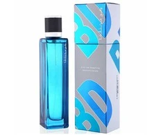Rasasi Kun Mukthalifan Men EDP parfumuotas vanduo vyrams, 100 ml
