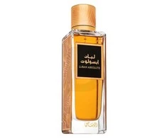 Rasasi Luban Absolute EDP parfumuotas vanduo unisex, 200 ml
