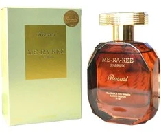 Rasasi Me-Ra-Kee EDP parfumuotas vanduo moterims, 95 ml