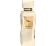 Rasasi Milk and Cookies PP kvepalai unisex, 100 ml