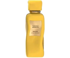 Rasasi Nylaa Candied Lemon PP kvepalai unisex, 100 ml