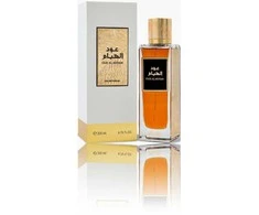 Rasasi Oud Al Ilhaam EDP parfumuotas vanduo unisex, 100 ml