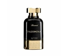 Rasasi Pashmina EDP parfumuotas vanduo moterims, 100 ml