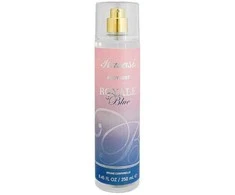 Rasasi Royal Mėlyna kūno dulksna, 250 ml
