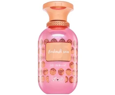 Rasasi Sar Lamaan Oud Rose EDP parfumuotas vanduo unisex, 100 ml