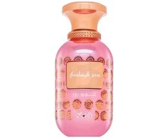 Rasasi Sar Lamaan Oud Rose EDP parfumuotas vanduo unisex, 100 ml