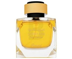 Rasasi Soryani Pour Femme EDP parfumuotas vanduo moterims, 100 ml