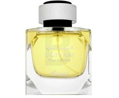 Rasasi Soryani Pour Homme EDP parfumuotas vanduo vyrams, 100 ml