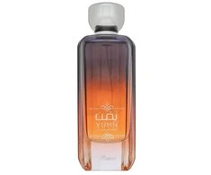 Rasasi Yumn Pour Homme EDP parfumuotas vanduo vyrams, 100 ml