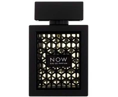 Kvepalai vyrams Lattafa Rave Now EDP, 100 ml