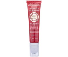 „Raw Naturals High Gear“ paakių rutulinis kremas, 15 ml
