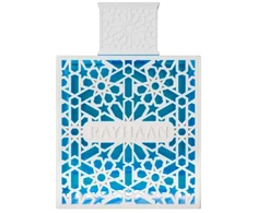 Rayhaan Azul EDP parfumuotas vanduo unisex, 100 ml