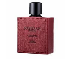 RAYHAAN CORDOVA (M) EDP/S 100ML