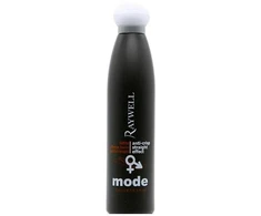 Raywell Anti-Crisp Hair Styling Kreminis, 100 ml