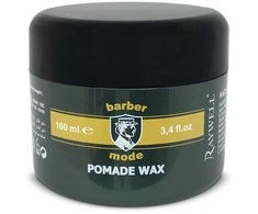 Raywell Barber Mode Hair Styling Pomade plaukų formavimo pomada, 100 ml