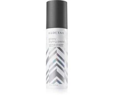Rdetail Blizgesio suteikianti formavimo pasta plaukams R&amp;DETAIL Glossy Styling Paste 100ml