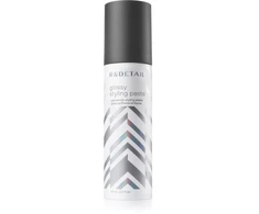 Rdetail Blizgesio suteikianti formavimo pasta plaukams R&amp;DETAIL Glossy Styling Paste 100ml