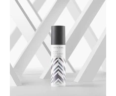 Rdetail Matinė formavimo pasta plaukams R&amp;DETAIL Matte Styling Paste 100ml