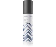 Rdetail Formavimo gelis plaukams R&amp;DETAIL Styling Gel 100ml