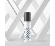 Rdetail Formavimo gelis plaukams R&amp;DETAIL Styling Gel 100ml