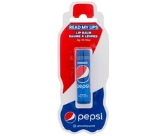 Read My Lips Pepsi Lūpų balzamas Lūpų balzamas