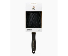 Real Madrid Detangling Hair Detangling