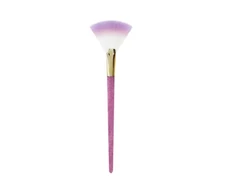 Real Techniques Crush Blush No. 304