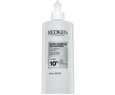 Redken Acidic Moisture Concentrate, 500 ml