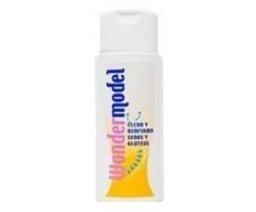 "Redumodel" stangrinamoji priemonė po saulės 200ml