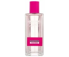 Reebok Inspire Your Mind EDT tualetinis vanduo moterims, 50 ml