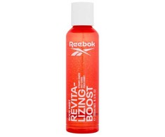 Reebok Revitalizing Boost Body Purškiklis