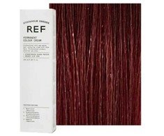 Ref Stockholm REF Permanent Colour 5.12 Wenge, 100 ml