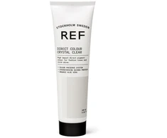 Ref Stockholm Ref. Direct Colour Crystal Clear, 100 ml