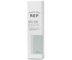 Ref Stockholm Ref. Direct Colour Crystal Clear, 100 ml