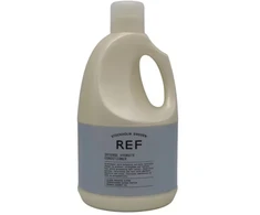 Ref Stockholm REF Intense Hydrate Sulfates-Free Hair Conditioner For Hydration, 2000 ml