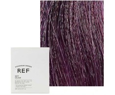 Ref Stockholm REF Soft Colour Reds 6.22 Brilliant Violet Dark Blond, 50 ml