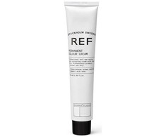 Ref Stockholm REF Permanent Colour Vegan Permanent Hair Dye Jade, 100 ml