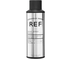 REF Shine Plaukų lakas Extreme Shine No.050, 200 ml
