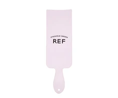 Ref Stockholm REF Tools Hair Plastic Colouring Spatula Balayage