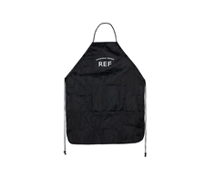 Ref Stockholm REF Tools Hair Tinting Apron