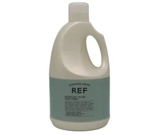 Ref Stockholm REF „Weightless Volume“ plaukų kondicionierius be sulfatų, suteikiantis apimties ir švelnumo, 2000 ml