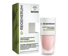 Regenerum Dłonie, 8 ml