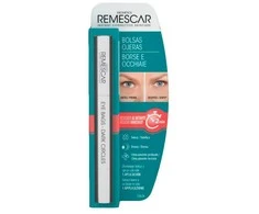 Remescar Bags and Dark Circles Stick maskuojamoji priemonė, kuri tepama ant akių kontūro 4ml