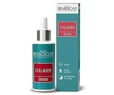 Remescar Collagen Serum veido serumas, 30 ml
