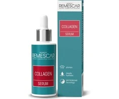 Remescar Collagen Serum veido serumas, 30 ml