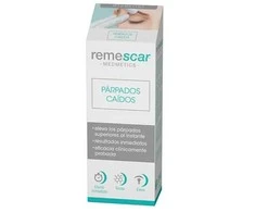 Remescar Eyelids Fallen kremas, skirtas suglebusių vokų išvaizdai pagerinti, 8 ml