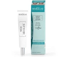 Remescar Neck and Décolleté kaklo ir dekoltė srities kremas, 40 ml
