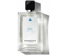 Reminiscence Dolce Riviera EDP parfumuotas vanduo vyrams, 100 ml