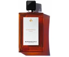 Reminiscence Le Patchouli EDT tualetinis vanduo vyrams, 100 ml